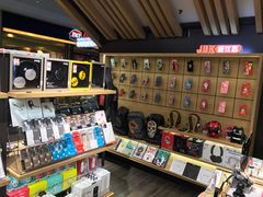 -极优客苹果维修服务中心(周浦万达乐购店)