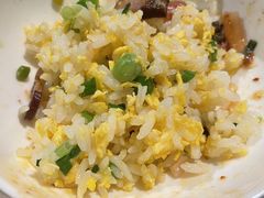 -渝悦情·新派川菜(建国门店)