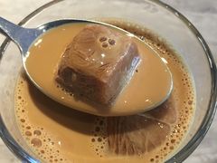 -皇后餐厅-煲仔·小菜·打边炉(古北店)