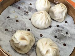 -新丰小吃(庆春路分店)