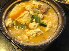 -好灶头妈妈菜·柴火灶台鱼·千岛湖土菜地标美食