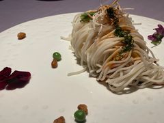 -梧桐北京烤鸭·铜锅涮肉(海岸城店)