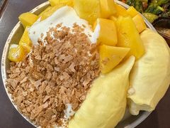 -水牛奶皇后糖水铺(深圳总店)
