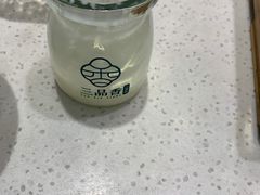 -三品香·江浙菜(松江九谊店)