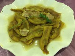 -花样宴荟(旺城店)