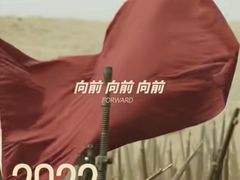 -万达影城(城中万达广场激光IMAX店)