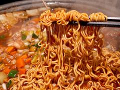 -师烤·豆花烤鱼(广州荔湾扬韬广场店)