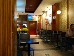 -吉野家(学院路店)