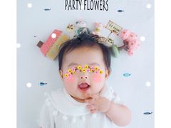 -森笙影像·摄影馆(时代中心店)