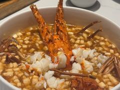 -紫金·越暨·三十年精致诸暨菜(滨江店)