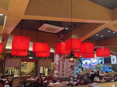 -百年神厨·地道川菜(紫荆店)