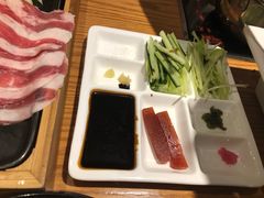 -德香苑脆皮烤鸭·经典(爱融荟城店)