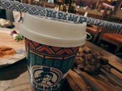 -西琳姑娘·新疆冰淇淋酸奶茶(解放北路店)