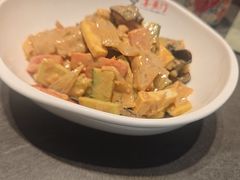 -喜盈门.鱼鲜家味(金马店)