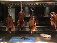 -云庭咖啡厅· 中航泊悦酒店(虹桥T2店)