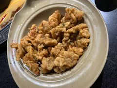 -晓宇重庆火锅(龙首店)