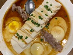-天然居(伦教店)