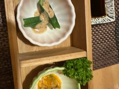 -长崎屋·日本料理·刺身·烧鸟(天河北路店)