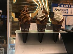 -GODIVA(万象城店)
