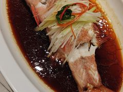 -華府(凯德晶萃店)