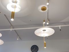 -北京老铺烤鸭(高新店)