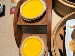 -点都德(汇盈广场店)