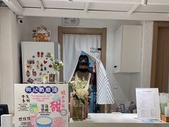 -田记宫廷奶酪