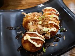 -达鳍寿司(建大店)