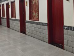 -清真·尚穆回回香清真餐厅(工人新村店)