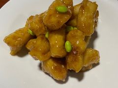-颜家菜·鲁菜世家(大明湖店)