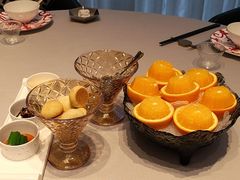 -南景饭店(万家丽路店)