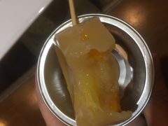 -元氏钵仔糕(北京路店)
