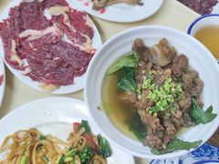 -贵宾牛·潮汕牛肉火锅(珠池总店)