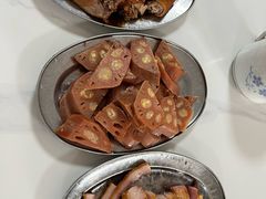 -海滨鸭仔饭(海宁店)