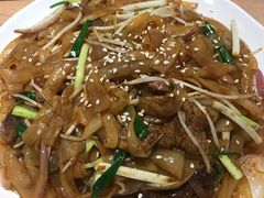 -香港深井掂檔烧鹅茶餐厅(海韵城店)