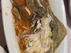 -徽镇小厨·经典徽菜(十里河店)