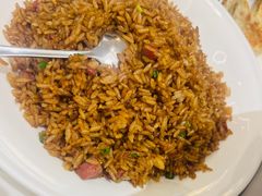 -小菜园新徽菜(宜兴八佰伴店)