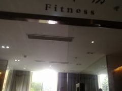 -水立方国际汤泉(六一中路店)