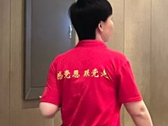 -凯鸽酒楼(振兴街店)
