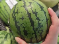 -大润发(东关世茂店)