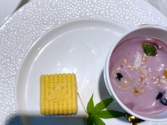 -宴昆山·私房菜(春晖店)