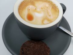 -视博茶点(美狮美高梅店)