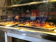 -太师餐饮(人民店)