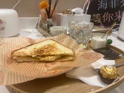 -Hi Beauty Skin 科技美肤中心