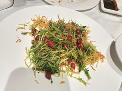 -四季民福烤鸭店(故宫店)