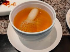 -孔乙己(后海店)