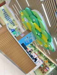 点击看大图 -北京惠民中医儿童医院