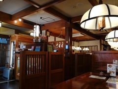 -镰仓 峰本(八幡宫前本店)
