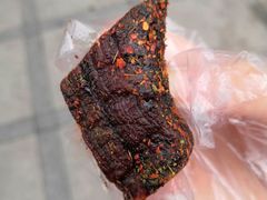 -都士牧人现烤牛肉干