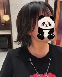 -MAGI美界造型